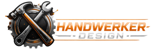 Handwer-ker-Design